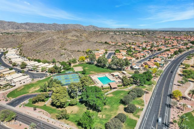 14427 S 43rd Place, Phoenix, AZ 85044