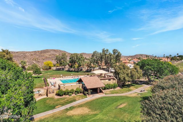 14427 S 43rd Place, Phoenix, AZ 85044