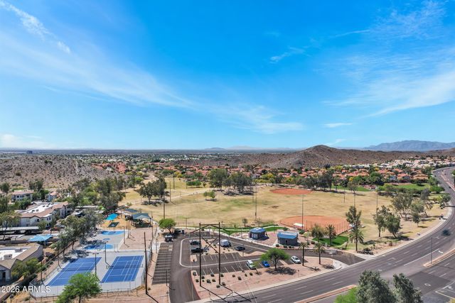 14427 S 43rd Place, Phoenix, AZ 85044