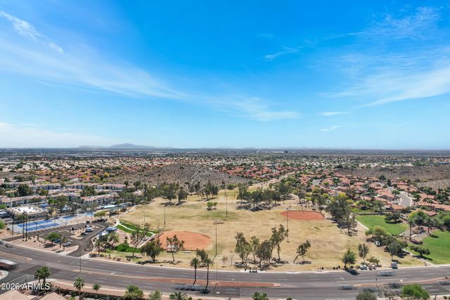 14427 S 43rd Place, Phoenix, AZ 85044