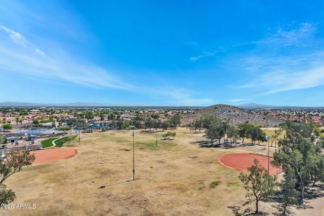 14427 S 43rd Place, Phoenix, AZ 85044