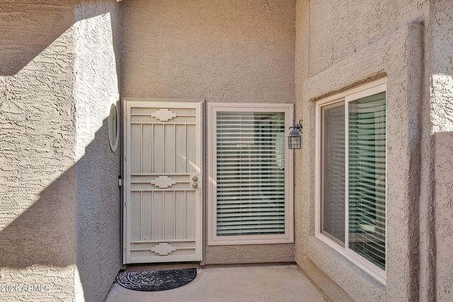 14427 S 43rd Place, Phoenix, AZ 85044