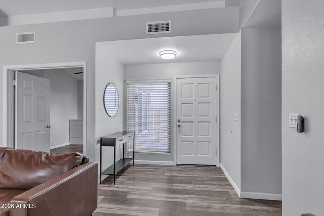 14427 S 43rd Place, Phoenix, AZ 85044