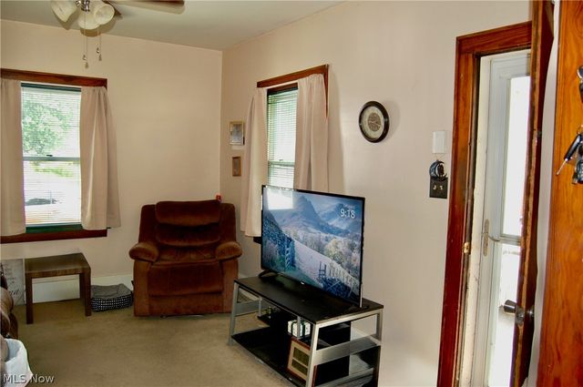 669 Scott Place NW, Massillon, OH 44647