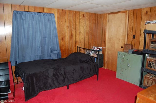 669 Scott Place NW, Massillon, OH 44647
