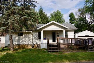 669 Scott Place NW, Massillon, OH 44647