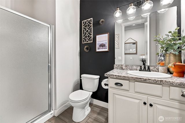 8010 206th Avenue E, Bonney Lake, WA 98391