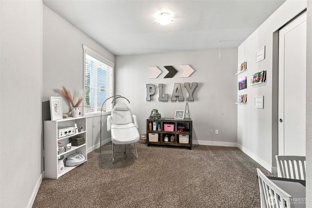 8010 206th Avenue E, Bonney Lake, WA 98391
