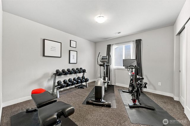 8010 206th Avenue E, Bonney Lake, WA 98391