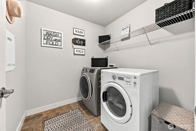 8010 206th Avenue E, Bonney Lake, WA 98391