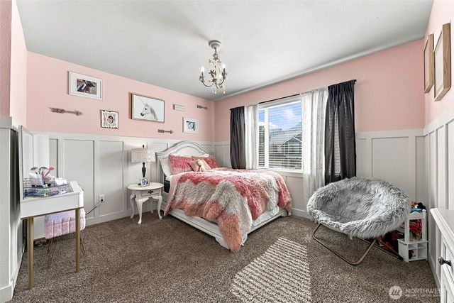 8010 206th Avenue E, Bonney Lake, WA 98391