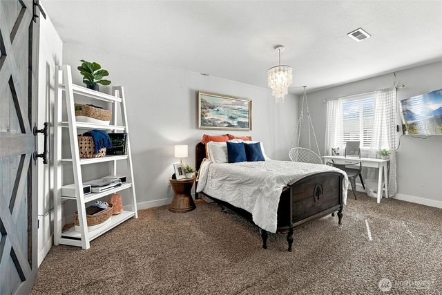 8010 206th Avenue E, Bonney Lake, WA 98391