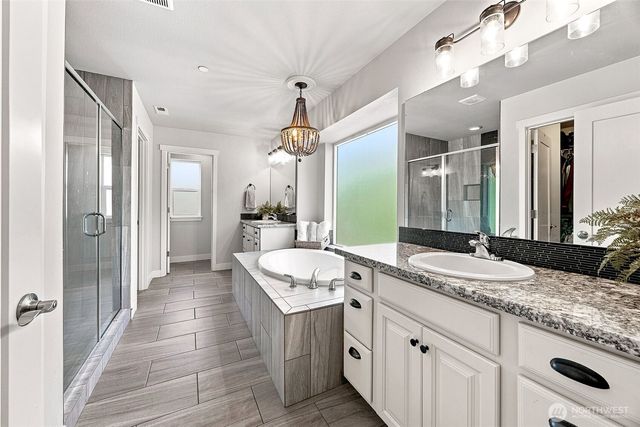 8010 206th Avenue E, Bonney Lake, WA 98391