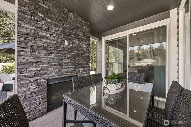 8010 206th Avenue E, Bonney Lake, WA 98391