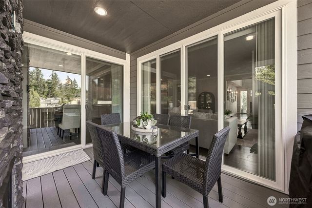 8010 206th Avenue E, Bonney Lake, WA 98391