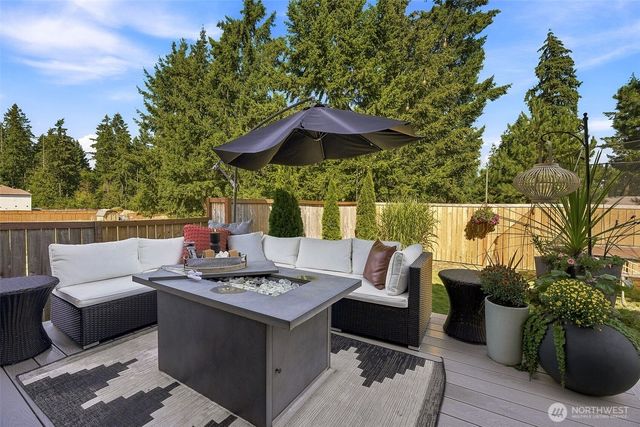 8010 206th Avenue E, Bonney Lake, WA 98391