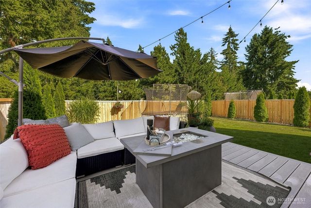 8010 206th Avenue E, Bonney Lake, WA 98391