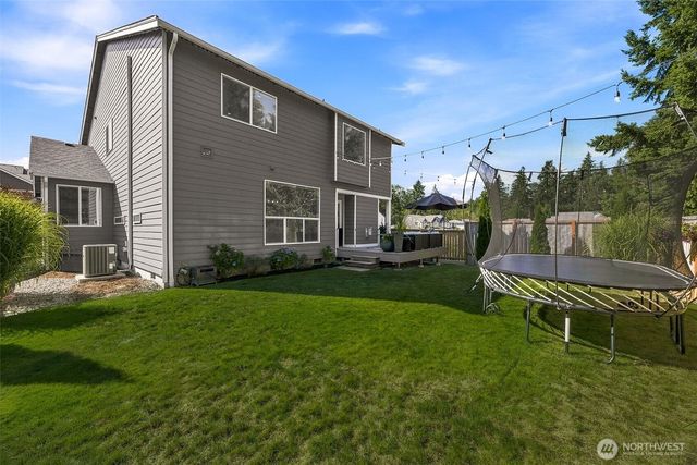 8010 206th Avenue E, Bonney Lake, WA 98391