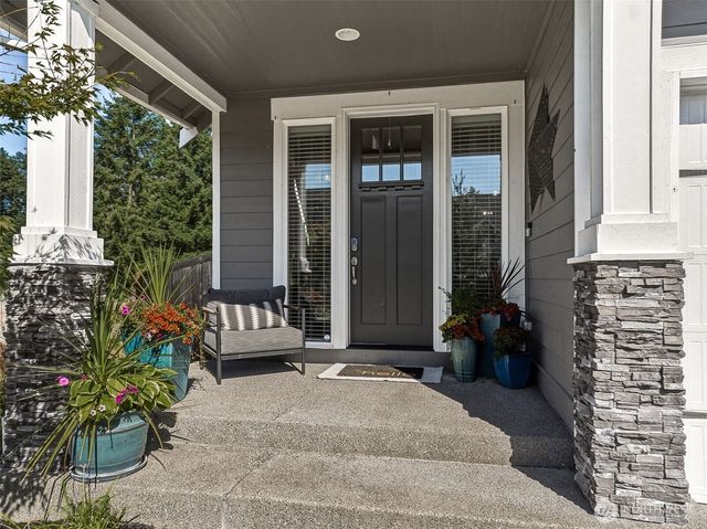 8010 206th Avenue E, Bonney Lake, WA 98391