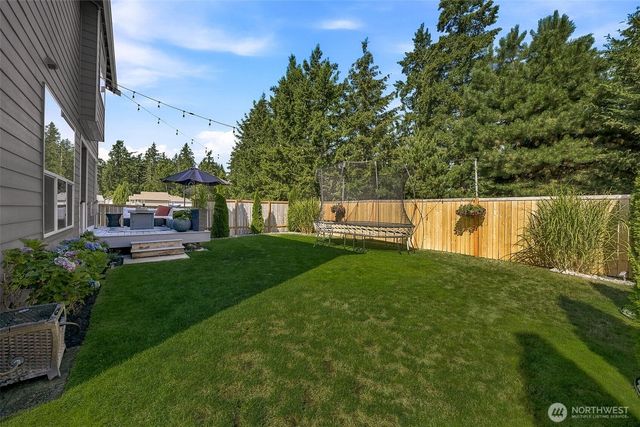 8010 206th Avenue E, Bonney Lake, WA 98391