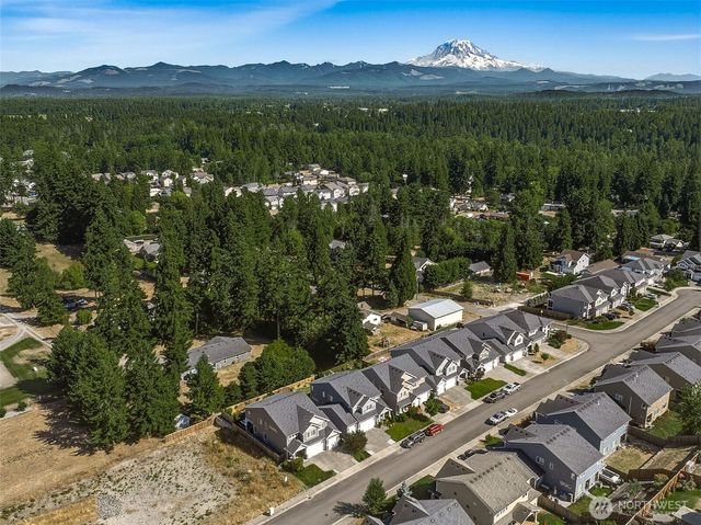 8010 206th Avenue E, Bonney Lake, WA 98391