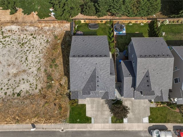 8010 206th Avenue E, Bonney Lake, WA 98391