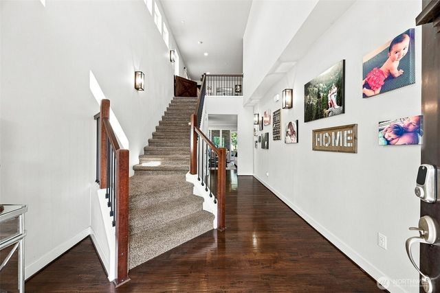 8010 206th Avenue E, Bonney Lake, WA 98391