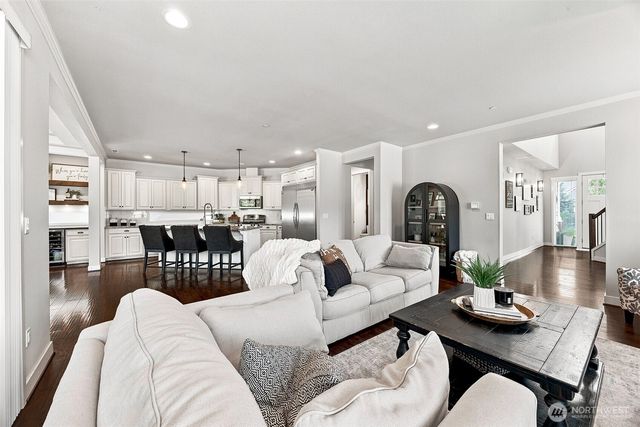 8010 206th Avenue E, Bonney Lake, WA 98391