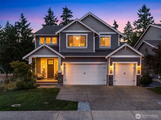 8010 206th Avenue E, Bonney Lake, WA 98391