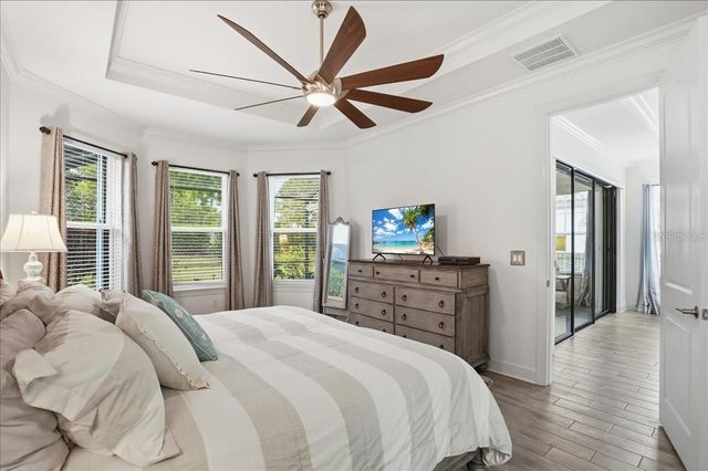 10225 HIGHLAND PARK PLACE, Palmetto, FL 34221