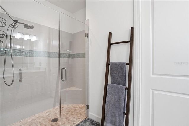 10225 HIGHLAND PARK PLACE, Palmetto, FL 34221