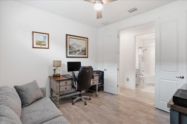 10225 HIGHLAND PARK PLACE, Palmetto, FL 34221