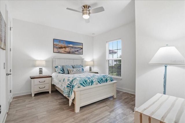 10225 HIGHLAND PARK PLACE, Palmetto, FL 34221