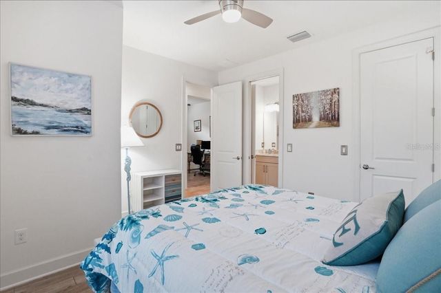 10225 HIGHLAND PARK PLACE, Palmetto, FL 34221