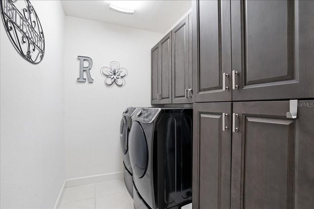 10225 HIGHLAND PARK PLACE, Palmetto, FL 34221