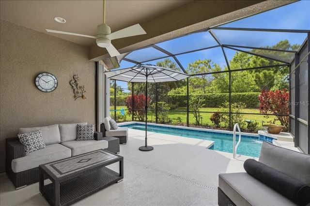 10225 HIGHLAND PARK PLACE, Palmetto, FL 34221