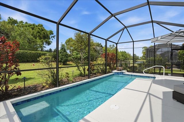 10225 HIGHLAND PARK PLACE, Palmetto, FL 34221