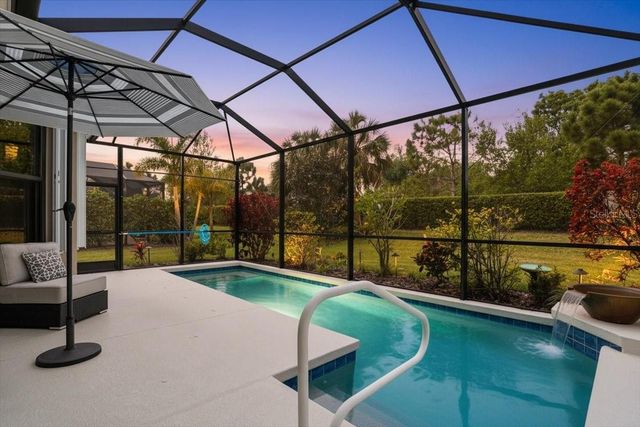 10225 HIGHLAND PARK PLACE, Palmetto, FL 34221