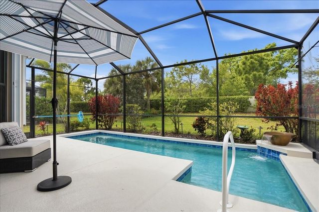 10225 HIGHLAND PARK PLACE, Palmetto, FL 34221