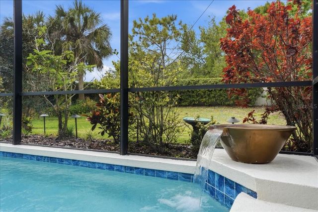 10225 HIGHLAND PARK PLACE, Palmetto, FL 34221