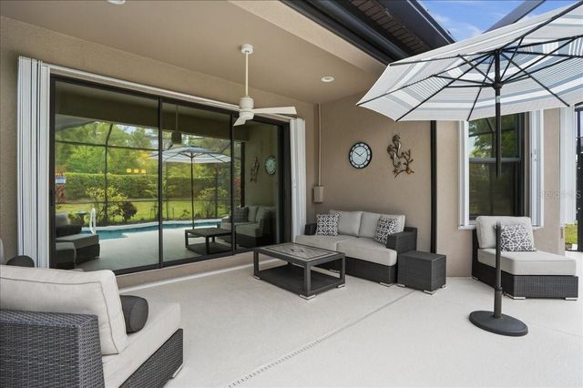 10225 HIGHLAND PARK PLACE, Palmetto, FL 34221