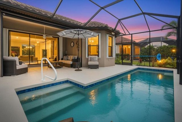 10225 HIGHLAND PARK PLACE, Palmetto, FL 34221