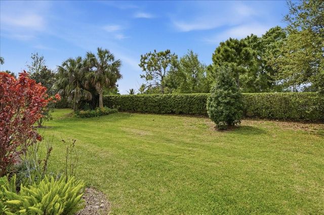 10225 HIGHLAND PARK PLACE, Palmetto, FL 34221