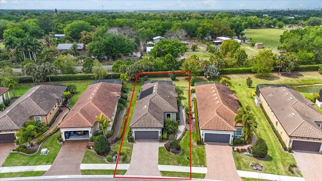 10225 HIGHLAND PARK PLACE, Palmetto, FL 34221