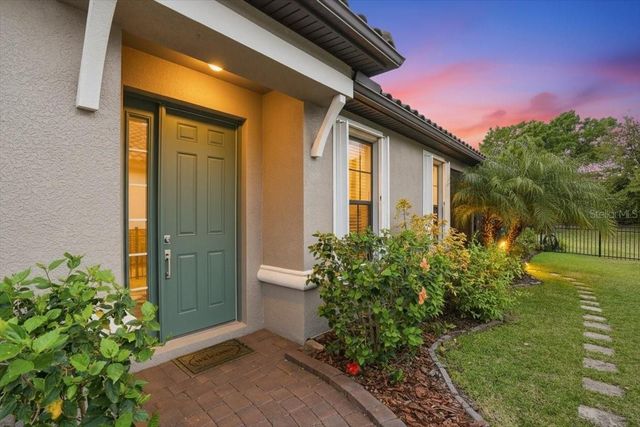 10225 HIGHLAND PARK PLACE, Palmetto, FL 34221