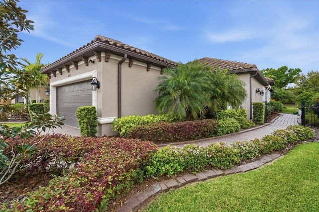 10225 HIGHLAND PARK PLACE, Palmetto, FL 34221