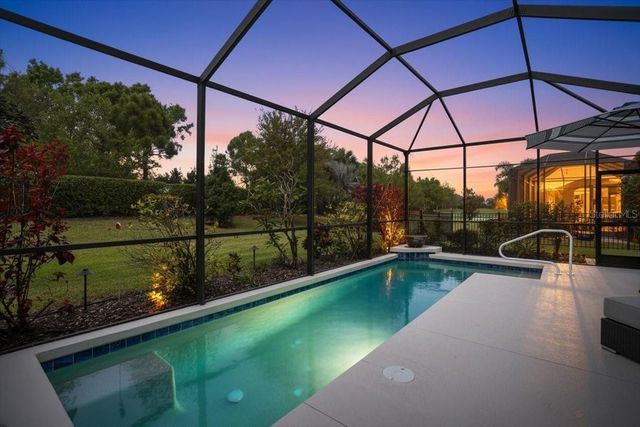 10225 HIGHLAND PARK PLACE, Palmetto, FL 34221