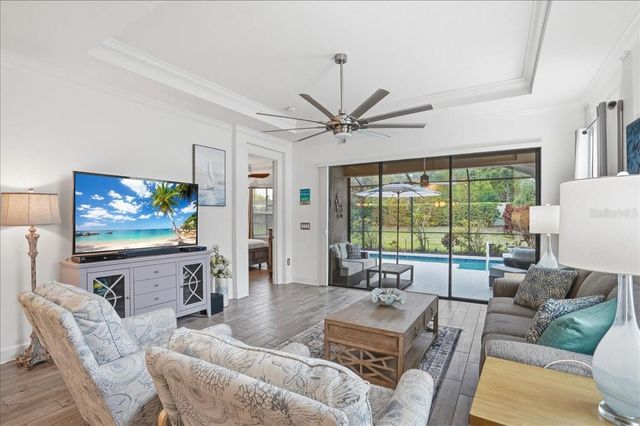 10225 HIGHLAND PARK PLACE, Palmetto, FL 34221