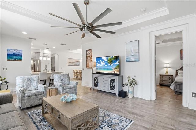 10225 HIGHLAND PARK PLACE, Palmetto, FL 34221