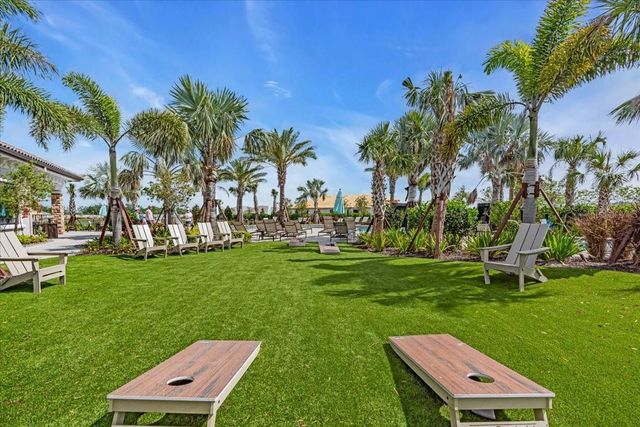 10225 HIGHLAND PARK PLACE, Palmetto, FL 34221